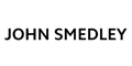 John Smedley