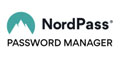 NordPass Logo