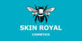 Skin Royal Cosmetics