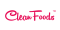 CleanFoods
