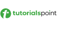 Tutorials Point