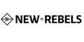 New Rebels