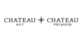 Chateaunet
