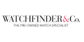 Watchfinder & Co.