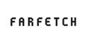 Farfetch