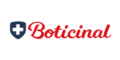 Boticinal