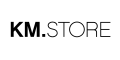 KM.STORE