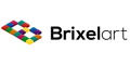 Brixelart