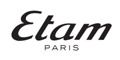 Etam