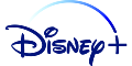 Disney+ Logo