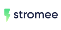 stromee