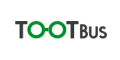 Tootbus