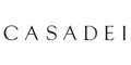 Casadei