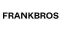 FRANKBROS
