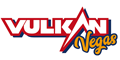 VulkanVegas