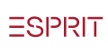 Esprit