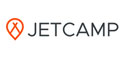 JetCamp