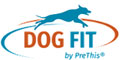 Dog Fit