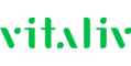 50,00 CashCoins & prova gratis i 30 dagar