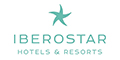 Iberostar Hotels & Resorts