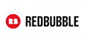 Redbubble