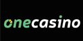 OneCasino