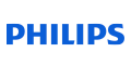 Philips PH
