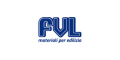FVL Edilizia