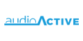 Audioactive