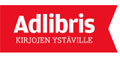 Adlibris.fi