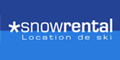 Snowrental