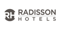 Radisson Hotels