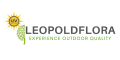 LeopoldFlora