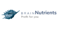 Brain Nutrients