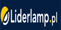 Liderlamp.pl