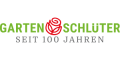 Garten Schlüter Logo