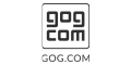 GOG.COM Logo