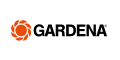 Gardena Logo