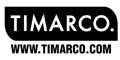 Timarco Logo