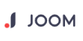 Joom Logo