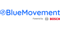 BlueMovement Logo