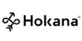 Hokana