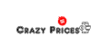 Crazy Prices