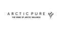 Arctic Pure
