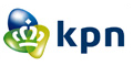 KPN Zakelijk
