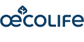 oecolife Logo