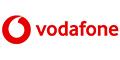 Vodafone CallYa Logo