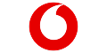 Vodafone CallYa Logo