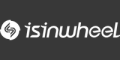 isinwheel Logo