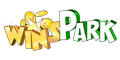 Winspark